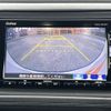 honda vezel 2015 -HONDA--VEZEL DAA-RU3--RU3-1118903---HONDA--VEZEL DAA-RU3--RU3-1118903- image 4