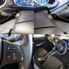 suzuki baleno 2016 -SUZUKI--Baleno WB42S--00161617---SUZUKI--Baleno WB42S--00161617- image 7