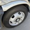 toyota toyota-others 2016 CFJ1866089 image 10