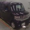 honda n-box 2012 CFJ1777522 image 10