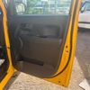 toyota pixis-mega 2016 CFJ1804505 image 51
