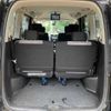 nissan serena 2011 TE209 image 6