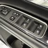 mitsubishi outlander-phev 2015 303 image 40