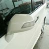 honda step-wagon 2009 TE5194 image 15