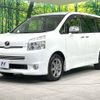 toyota voxy 2009 -TOYOTA--Voxy DBA-ZRR70W--ZRR70-0261262---TOYOTA--Voxy DBA-ZRR70W--ZRR70-0261262- image 18