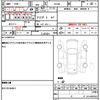 suzuki alto 2015 CFJ1563332 image 20