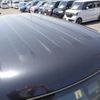 suzuki spacia 2018 -SUZUKI--Spacia MK53S-137698---SUZUKI--Spacia MK53S-137698- image 6