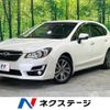 subaru impreza-sports 2015 quick_quick_GP7_GP7-099864 image 1