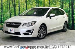 subaru impreza-sports 2015 quick_quick_GP7_GP7-099864