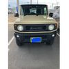 suzuki jimny 2023 CFJ1859240 image 1