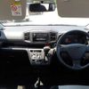 daihatsu mira-e-s 2018 -DAIHATSU--Mira e:s 5BA-LA360S--LA360S-0022272---DAIHATSU--Mira e:s 5BA-LA360S--LA360S-0022272- image 20