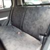 suzuki hustler 2018 -SUZUKI--Hustler MR31S--117820---SUZUKI--Hustler MR31S--117820- image 10