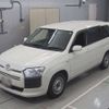 toyota probox-van 2019 -TOYOTA--Probox Van NCP160V-0122519---TOYOTA--Probox Van NCP160V-0122519- image 1