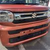 suzuki spacia 2025 CFJ1772813 image 6