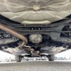 subaru outback 2016 -SUBARU--Legacy OutBack DBA-BS9--BS9-019559---SUBARU--Legacy OutBack DBA-BS9--BS9-019559- image 16