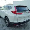 honda cr-v 2019 -HONDA--CR-V DBA-RW2--RW2-1002253---HONDA--CR-V DBA-RW2--RW2-1002253- image 16