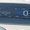 toyota prius-phv 2017 CFJ1706335 image 9