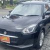 suzuki swift 2023 -SUZUKI--Swift 5BA-ZC83S--ZC83S-502507---SUZUKI--Swift 5BA-ZC83S--ZC83S-502507- image 2