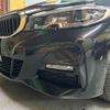bmw 3-series 2020 CFJ1823671 image 17