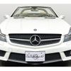 mercedes-benz amg 2007 -MERCEDES-BENZ--AMG 230472--1F117832---MERCEDES-BENZ--AMG 230472--1F117832- image 24