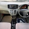 daihatsu mira-e-s 2015 -DAIHATSU--Mira e:s DBA-LA300S--LA300S-1337299---DAIHATSU--Mira e:s DBA-LA300S--LA300S-1337299- image 3