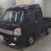 suzuki carry-truck 2019 -SUZUKI 【Ｎｏ後日 】--Carry Truck DA16T-460300---SUZUKI 【Ｎｏ後日 】--Carry Truck DA16T-460300- image 1