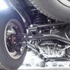 toyota land-cruiser-prado 2023 CFJ1591434 image 19
