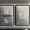 toyota aqua 2018 -TOYOTA--AQUA DAA-NHP10--NHP10-6770142---TOYOTA--AQUA DAA-NHP10--NHP10-6770142- image 9