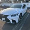 lexus ls 2017 -LEXUS 【富士山 303ﾊ3568】--Lexus LS DAA-GVF50--GVF50-6000757---LEXUS 【富士山 303ﾊ3568】--Lexus LS DAA-GVF50--GVF50-6000757- image 1