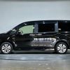 honda stepwagon 2015 -HONDA--Stepwgn DBA-RK5--RK5-1428255---HONDA--Stepwgn DBA-RK5--RK5-1428255- image 3