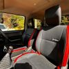 suzuki jimny 2014 CFJ1841968 image 19