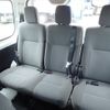 nissan caravan-coach 2015 -NISSAN--Caravan Coach CBA-KS2E26--KS2E26-003218---NISSAN--Caravan Coach CBA-KS2E26--KS2E26-003218- image 20