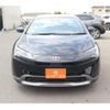 toyota prius 2023 CFJ1600283 image 7