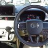 daihatsu move-canbus 2025 quick_quick_5BA-LA850S_LA850S-1048697 image 3