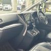 toyota alphard 2016 CFJ1859947 image 22