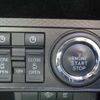 daihatsu tanto 2023 -DAIHATSU 【岐阜 582ﾒ9934】--Tanto 5BA-LA650S--LA650S-0275455---DAIHATSU 【岐阜 582ﾒ9934】--Tanto 5BA-LA650S--LA650S-0275455- image 43