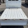 suzuki carry-truck 2014 -SUZUKI--Carry Truck EBD-DA16T--DA16T-125165---SUZUKI--Carry Truck EBD-DA16T--DA16T-125165- image 14