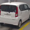 daihatsu move 2017 -DAIHATSU--Move DBA-LA150S--LA150S-0117860---DAIHATSU--Move DBA-LA150S--LA150S-0117860- image 2