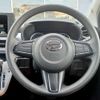 daihatsu cast 2018 CFJ1764848 image 16