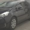 toyota prius-α 2019 -TOYOTA--Prius α ZVW41W-0084065---TOYOTA--Prius α ZVW41W-0084065- image 5