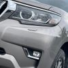 toyota land-cruiser-prado 2019 -TOYOTA--Land Cruiser Prado LDA-GDJ150W--GDJ150-0040330---TOYOTA--Land Cruiser Prado LDA-GDJ150W--GDJ150-0040330- image 13