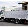 toyota dyna-truck 2021 -TOYOTA--Dyna 2RG-XZU645--XZU645-0007019---TOYOTA--Dyna 2RG-XZU645--XZU645-0007019- image 7