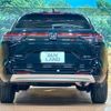 honda vezel 2025 CFJ1852765 image 15