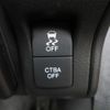 honda n-box 2015 quick_quick_JF1_JF1-1609410 image 13
