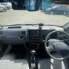 daihatsu hijet-truck 2009 -DAIHATSU--Hijet Truck EBD-S201P--S201P-0022124---DAIHATSU--Hijet Truck EBD-S201P--S201P-0022124- image 3