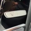 mercedes-benz g-class 2020 CFJ1547689 image 45