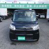 daihatsu tanto 2014 CFJ1549580 image 17