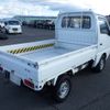 suzuki carry-truck 1994 No5197 image 5