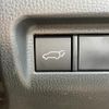 toyota harrier 2024 quick_quick_6BA-MXUA80_MXUA80-0117305 image 9