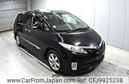 toyota estima-hybrid 2011 -TOYOTA 【岡山 】--Estima Hybrid AHR20W-7057989---TOYOTA 【岡山 】--Estima Hybrid AHR20W-7057989-